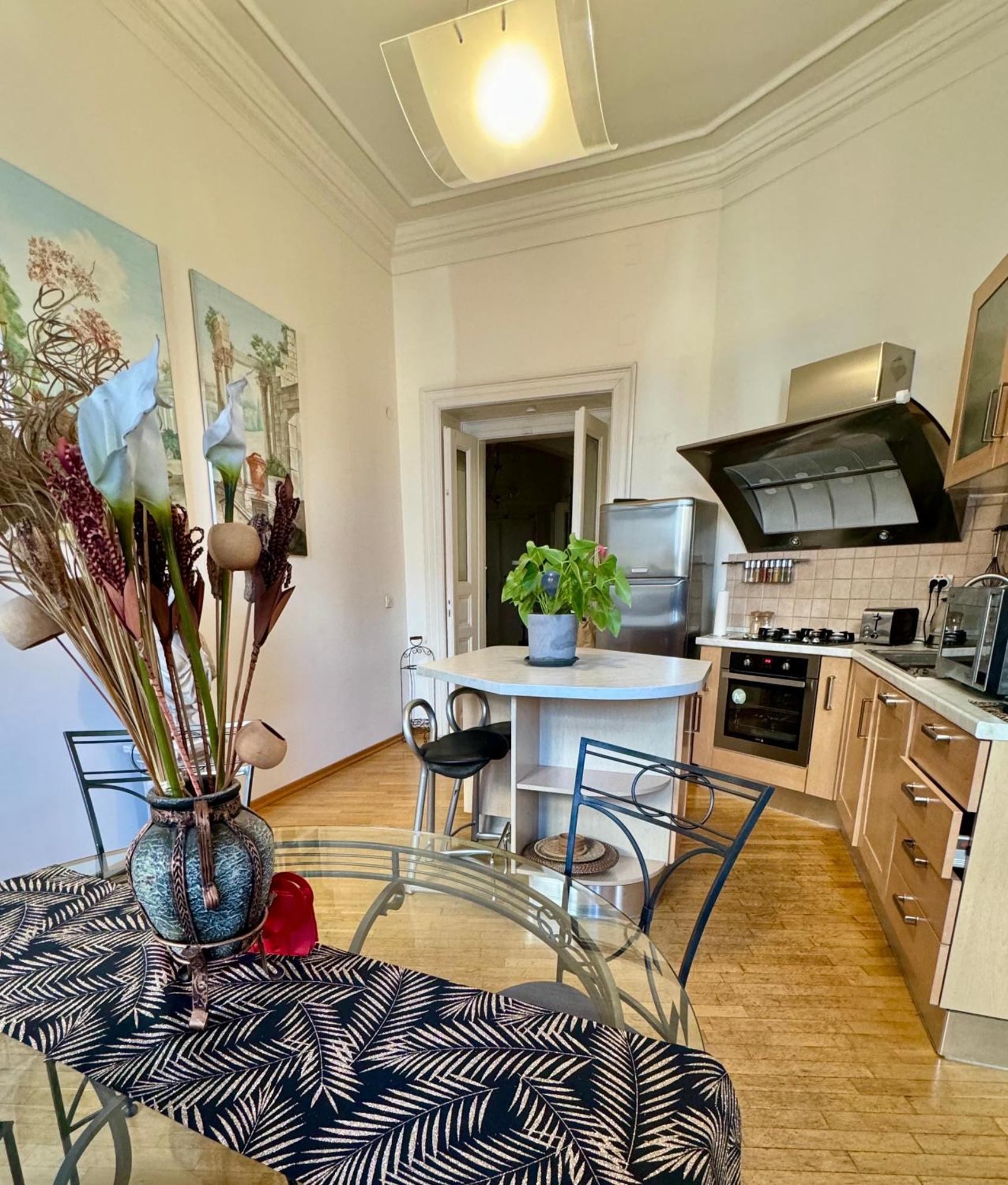 Platnerska ,7 Apartment Prague Exterior photo