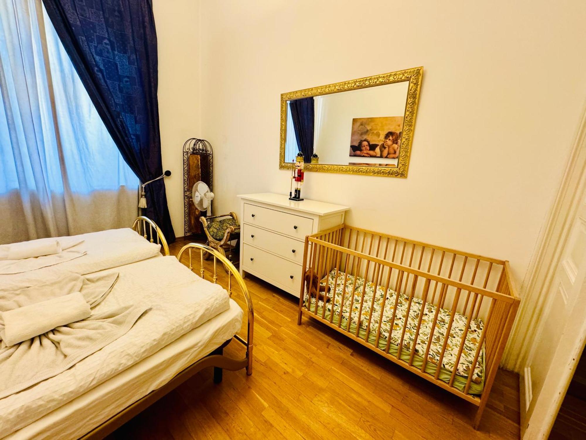 Platnerska ,7 Apartment Prague Exterior photo