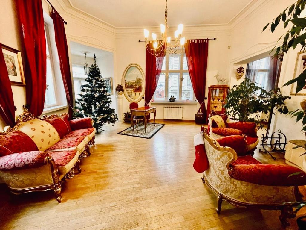 Platnerska ,7 Apartment Prague Exterior photo